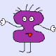Deana Kneen Avatar
