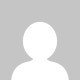 internet agentstvo prodvijenie saitov seo_zzPt