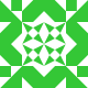 Cheap SEO Backlinks