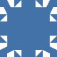 http://so65.cn/home.php?mod=space&uid=438224