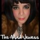 The MAD Jewess