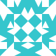 http://uid.me/xoivotv_tech#