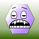 nadyaparamanisa Avatar