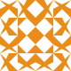 Source URL