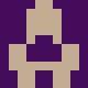 canadian pharmaceuticals online