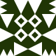 unique content generator