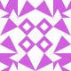 rinswind