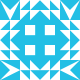 https://sciencewiki.science/wiki/6_Questions_Youll_want_to_Ask_About_Best_Minecraft_Mods