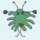 jenny Avatar