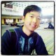 Vinz Prasetyo