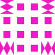 helpware