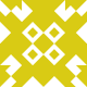 http://www.bsaa.edu.ru/bitrix/rk.php?goto=https://gluesoy5.doodlekit.com/blog/entry/20755465/does-minecraft-server-hosting-sometimes-make-you-are-feeling-silly