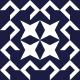 Vigrx