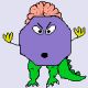 Abhishek nandeshwar Avatar