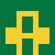 online pharmacies of canada