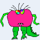 Gina Taylor Avatar