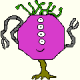 Earnestine Decinti