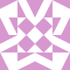 telegram lt