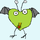 Kathy M. Avatar