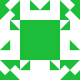 online casino gambling