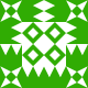 iontogel
