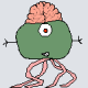 Allie Wiley Avatar