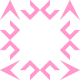ffskybbsjp.azurewebsites.net