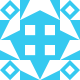 http://community.getvideostream.com/user/megaroyalcity
