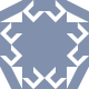 fast small business loans