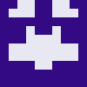 indian pharmacy