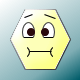 Bayu W Avatar