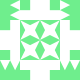 Bwpium
