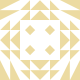 remont-kofemashin-541