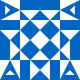 jacksmith Avatar