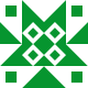visit this web-site
