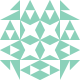 comment-avatar