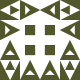 Tipi wedding hire