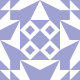 http://qnbuz.net/index.php?qa=user&qa_1=waiterincome32