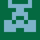 canadian pharmaceuticals online shipping