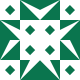 Shnqnx