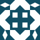 https://joyedi.com/home.php?mod=space&uid=363147