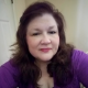 Janie Gouge