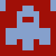 visit this website