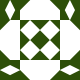 mrrebrisycle