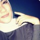 NILA Avatar