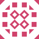 IvaBethune Avatar