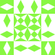 transformatornie podstancii kypit_qyKn