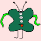 susan glazer Avatar