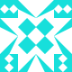 DizExari