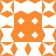notestorecom